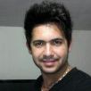 willson costa
