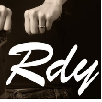 Rdy