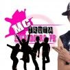 MC´ Truta