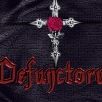 Defunctorum