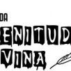 BANDA PLENITUDE DIVINA