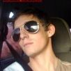HENRIQUE REIS SC STUDIO