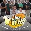 Banda  No Virote
