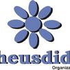Theusdido
