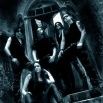 Ravenland