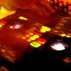 Funk Mix Dj Mysterio