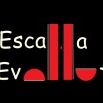 Escalla Evollutiva