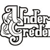 Undergréder