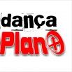 MUDANÇA DE PLANO