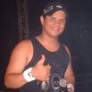 DIOGO B.A
