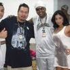 MC Jé Negão
