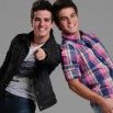 Pedro Henrique & Tiago