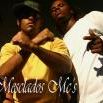 Mesclados Mcs