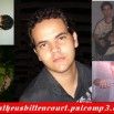 Matheus Bittencourt