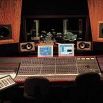 HEAVEN KUSTER STUDIO