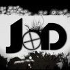 JOD