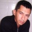 carlos_eduardo