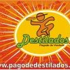 Destilados
