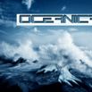 Oceanica