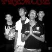 Fremose