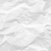 bandmand