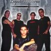 legado moderno
