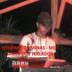 Samir dos teclados