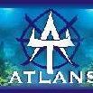 Atlans IV