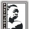 Pretologia