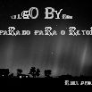 vulgo byron