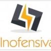 Inofensiva