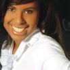 cantora fabiana silva