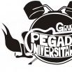 Pegada Universitária