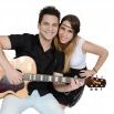 Saulo e Alessandra