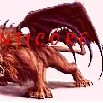Manticore