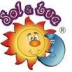 Sol e Lua