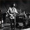 Manic Lab