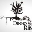 Dinho Ribeiro