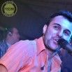 Compositor Marcelo Papait