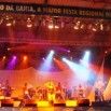 Banda princesa menina