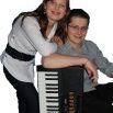 Marcio & Daniela