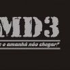 MD3