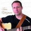 Ivan Rodrigues