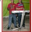 Delver em Seresta