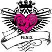 FENIX