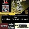 RAP NACIONAL [oficial]EXCLUSIVAS