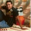 Cleyton Ribeiro