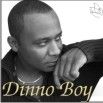 DINNO BOY