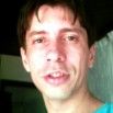 Emerson Pereira