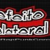 EFEITOXCORE